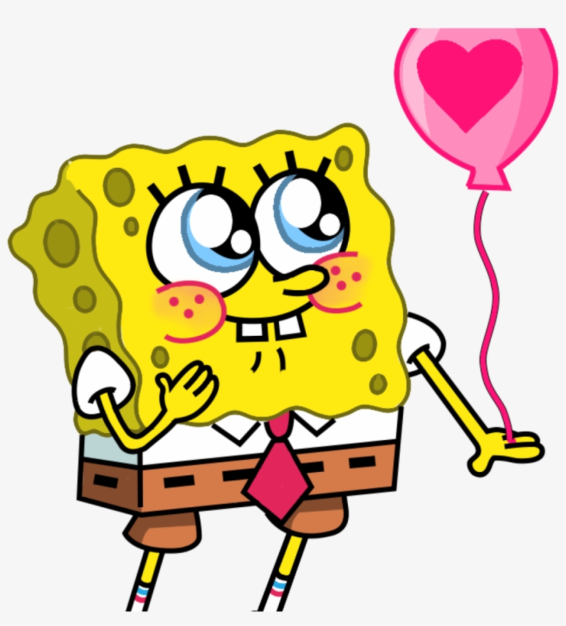 Detail Spongebob Vorlage Nomer 8