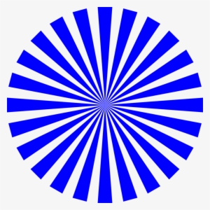 Detail Sun Effect Png Nomer 9