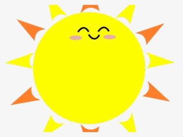 Detail Sun Effect Png Nomer 8