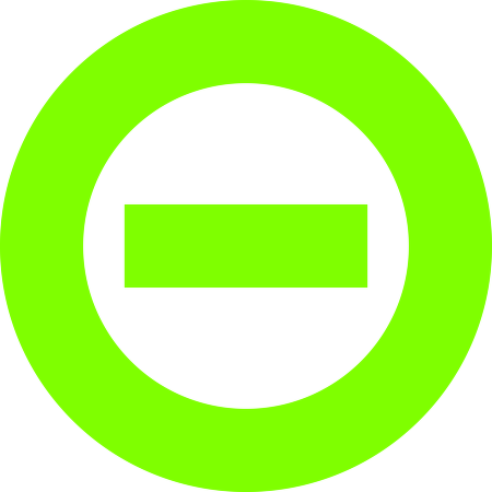 Type O Negative Logo - KibrisPDR