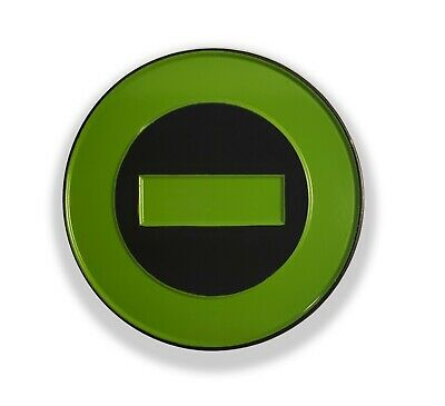 Detail Type O Negative Logo Nomer 24