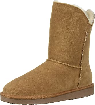 Detail Ugg Boots Blume Nomer 12