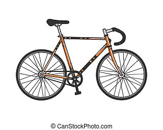 Detail Zahnrad Gezeichnet Nomer 20