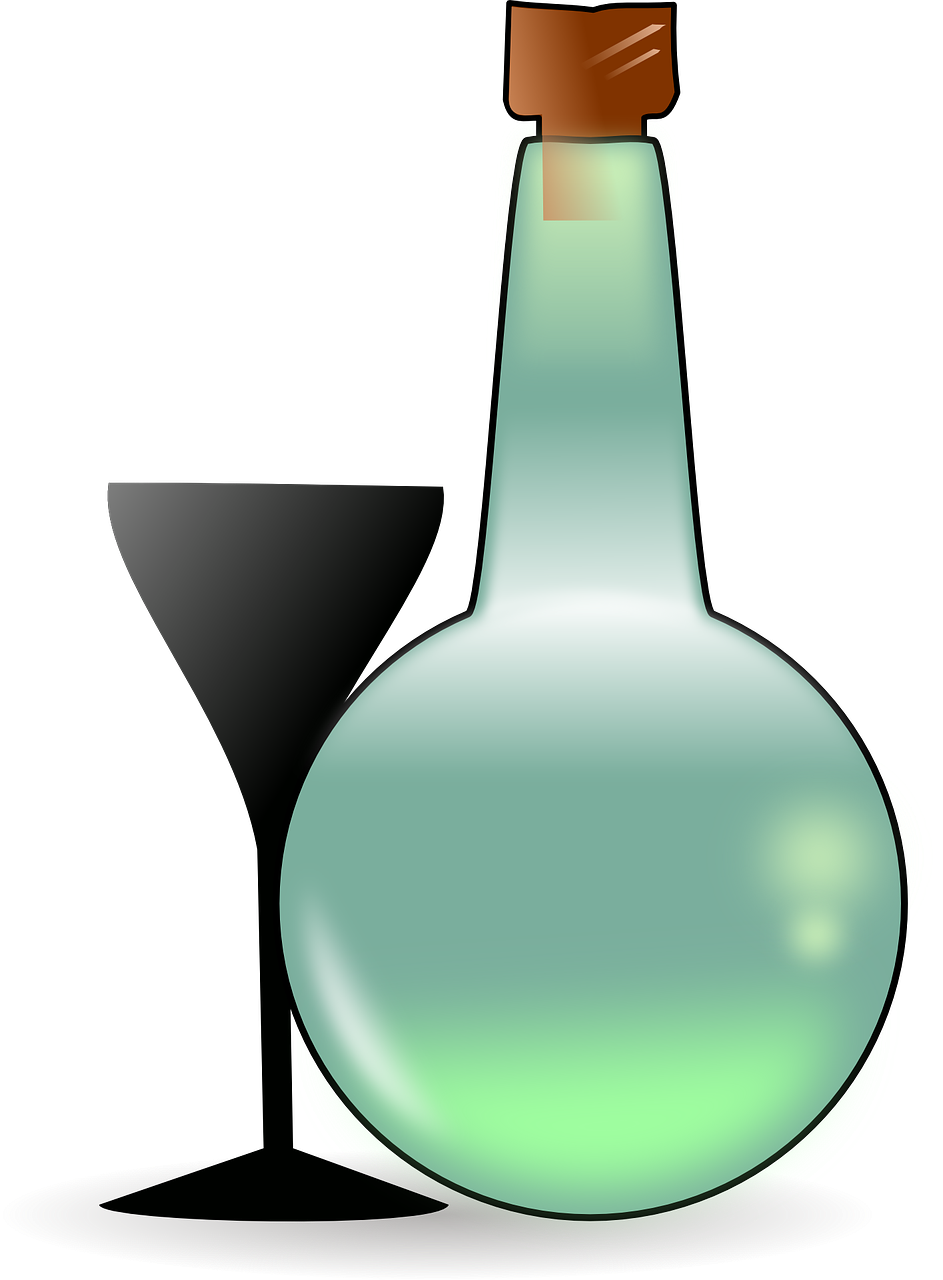 Absinthe Png - KibrisPDR