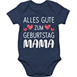 Detail Alles Liebe Zum Geburtstag Mama Nomer 18