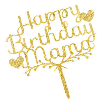 Detail Alles Liebe Zum Geburtstag Mama Nomer 21