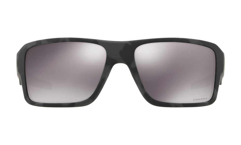 Detail Armed Forces Eyewear Nomer 23