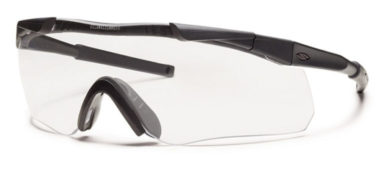 Detail Armed Forces Eyewear Nomer 2