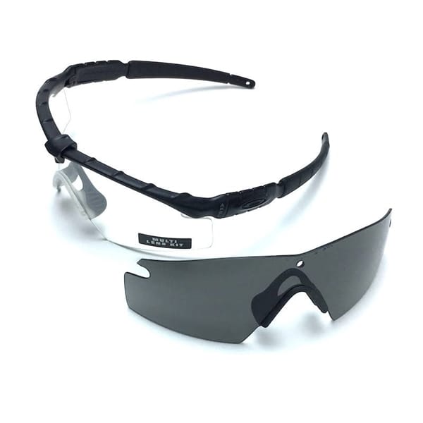 Detail Armed Forces Eyewear Nomer 7