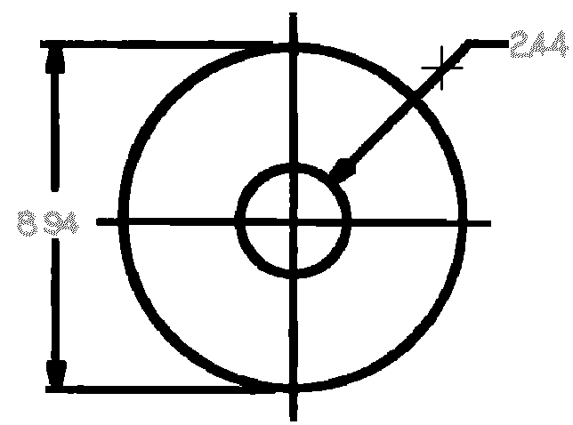 Autocad Text Mit Rahmen - KibrisPDR