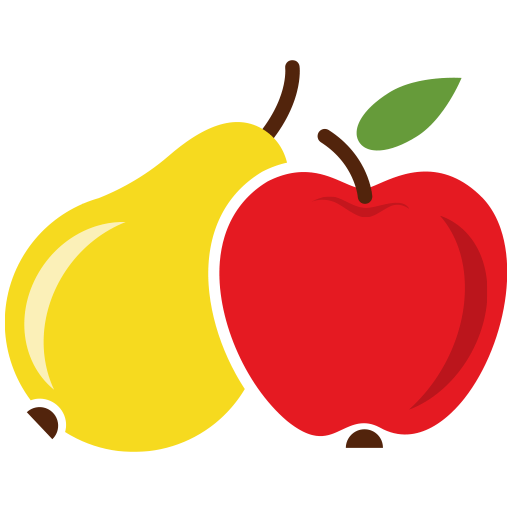 Detail Bilder Obst Nomer 9