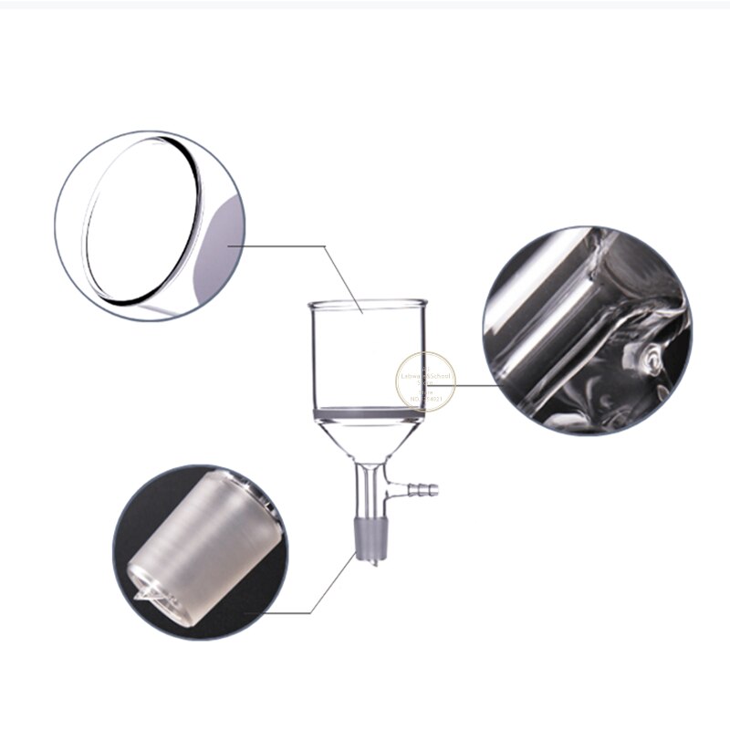 Detail Birne Aus Glas Im Chemielabor Nomer 14