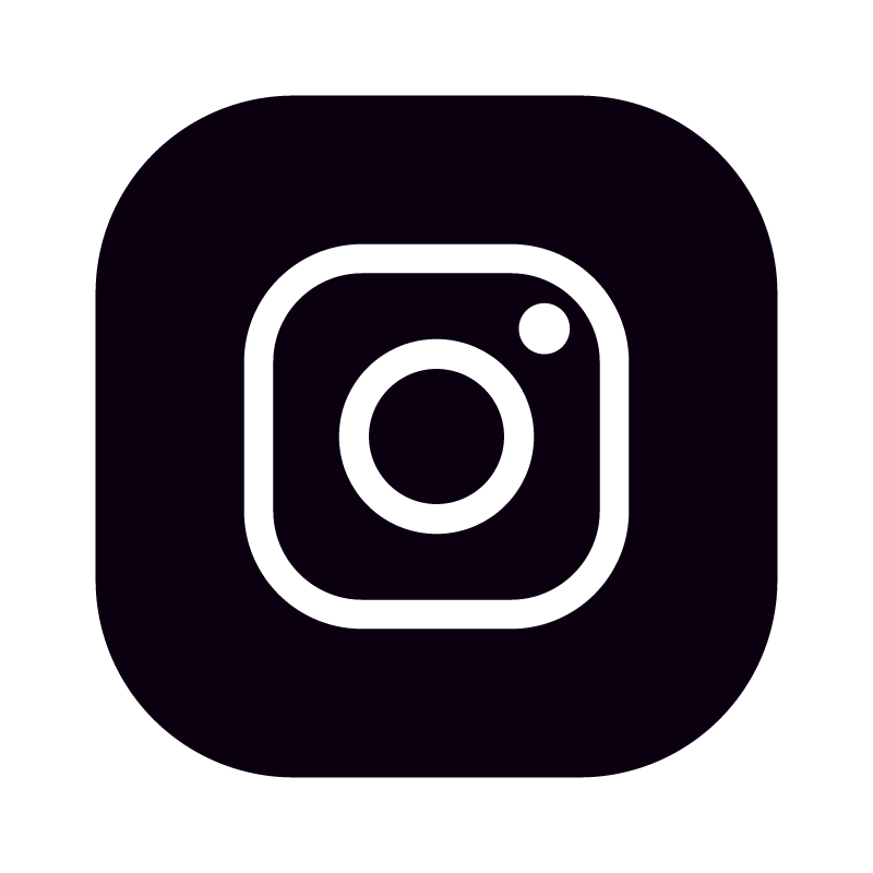 Detail Black Instagram Logo Nomer 4