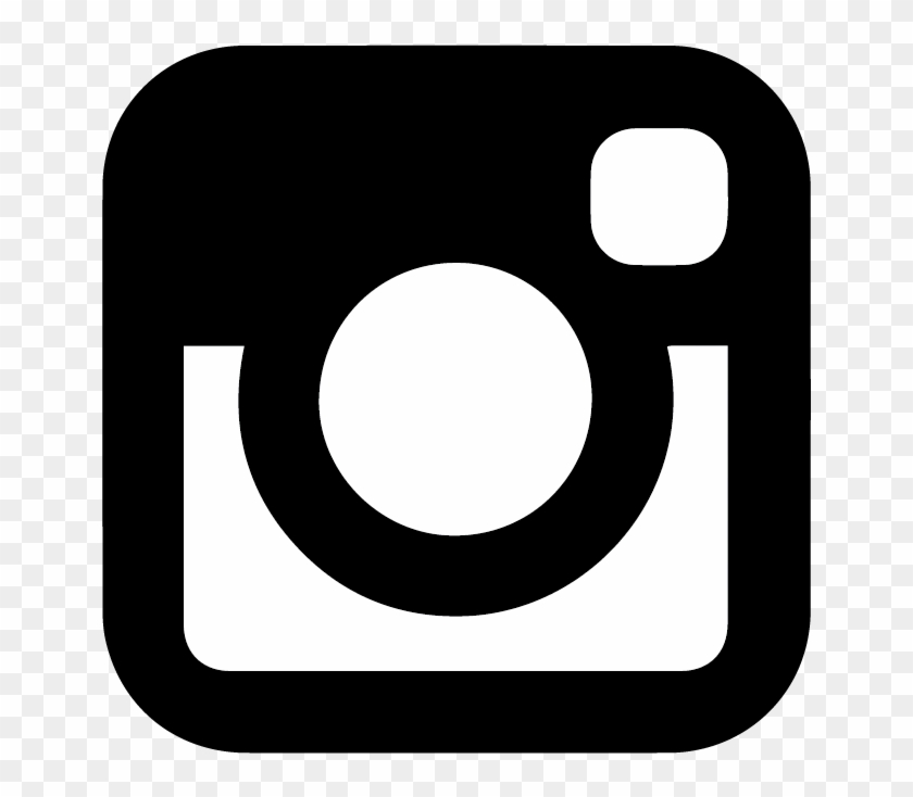 Detail Black Instagram Logo Nomer 6