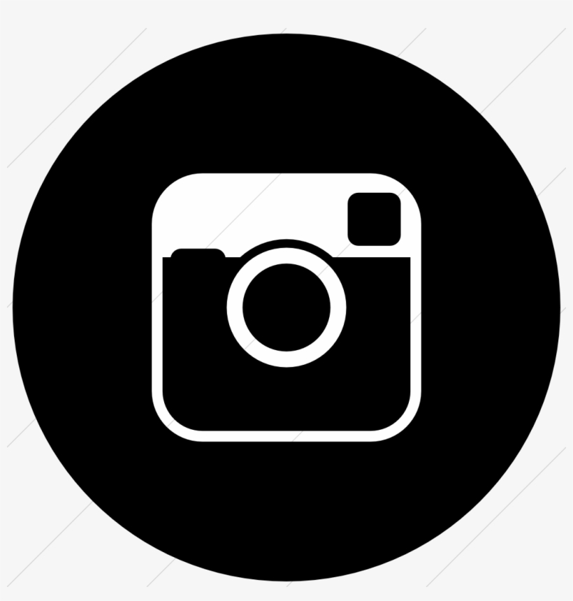 Detail Black Instagram Logo Nomer 9