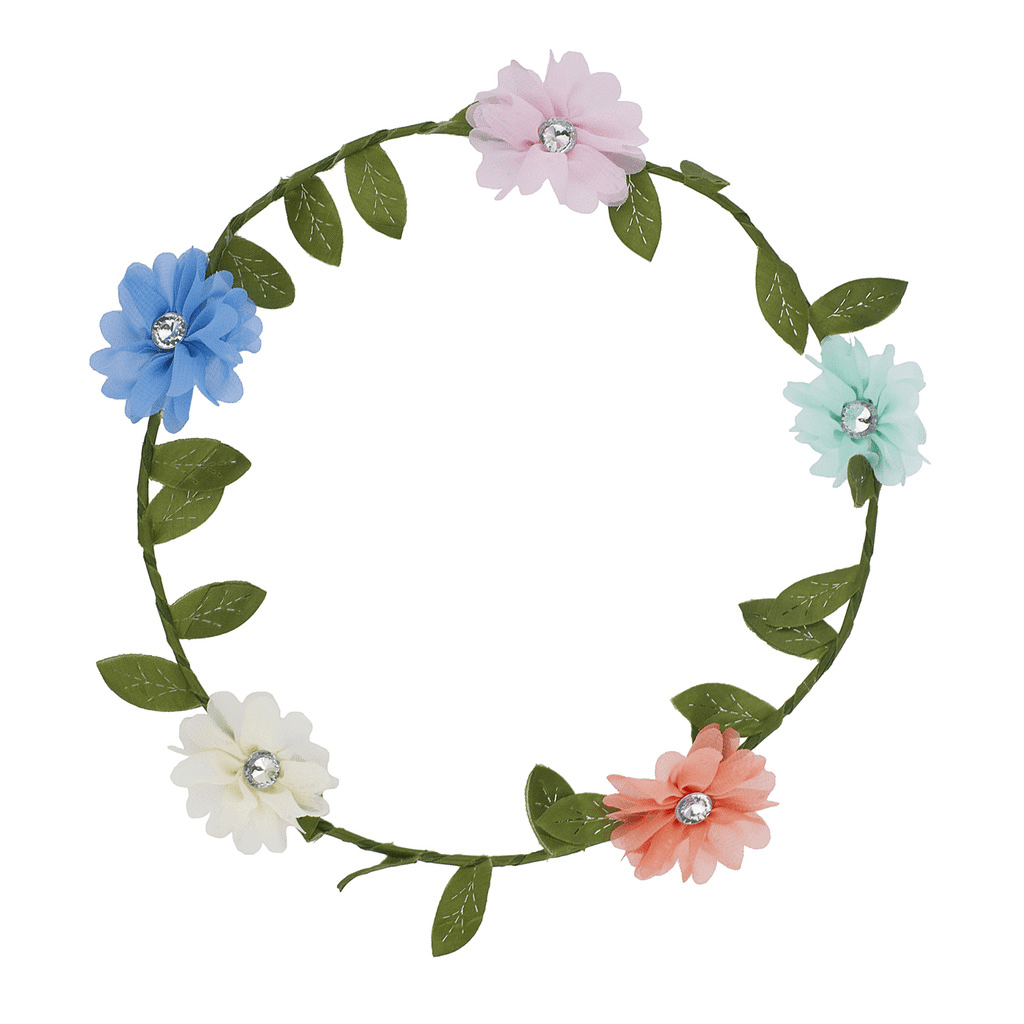 Detail Blumen Samuel Nomer 3