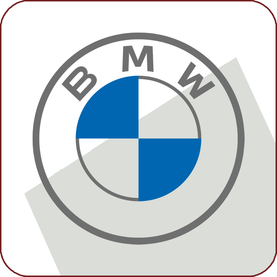 Detail Bmw C1 Chiptuning Nomer 25