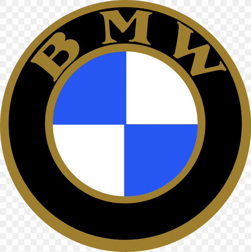 Detail Bmw Logo Text Nomer 6