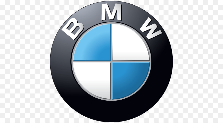 Detail Bmw Logo Text Nomer 15