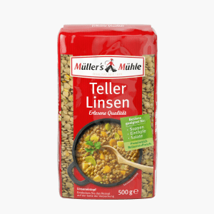 Detail Bulgur Rewe Nomer 11