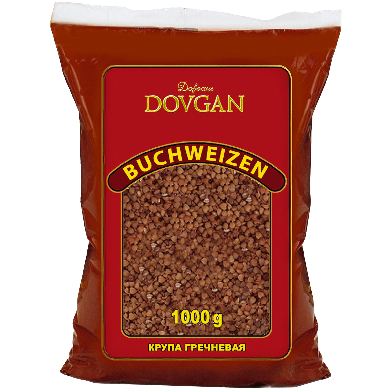 Detail Bulgur Rewe Nomer 2