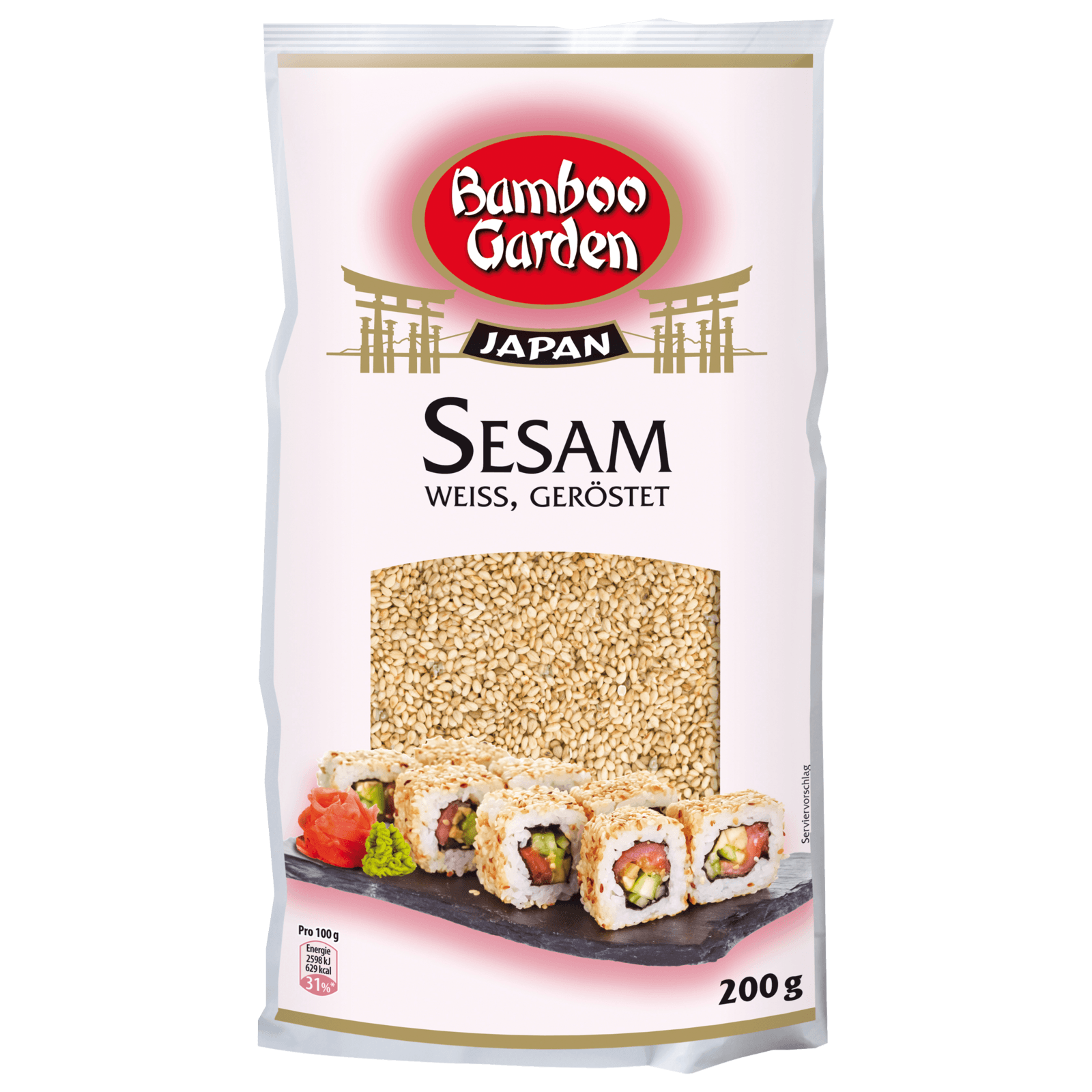 Download Bulgur Rewe Nomer 4