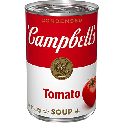 Campbell Dose - KibrisPDR