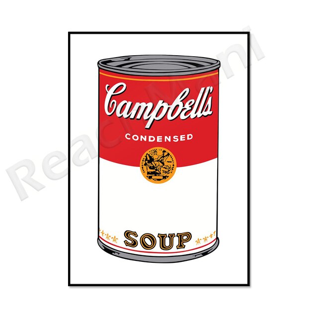 Detail Campbell Dose Nomer 10