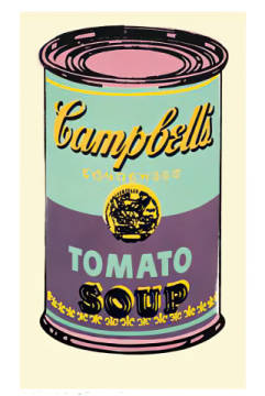 Detail Campbell Dose Nomer 2