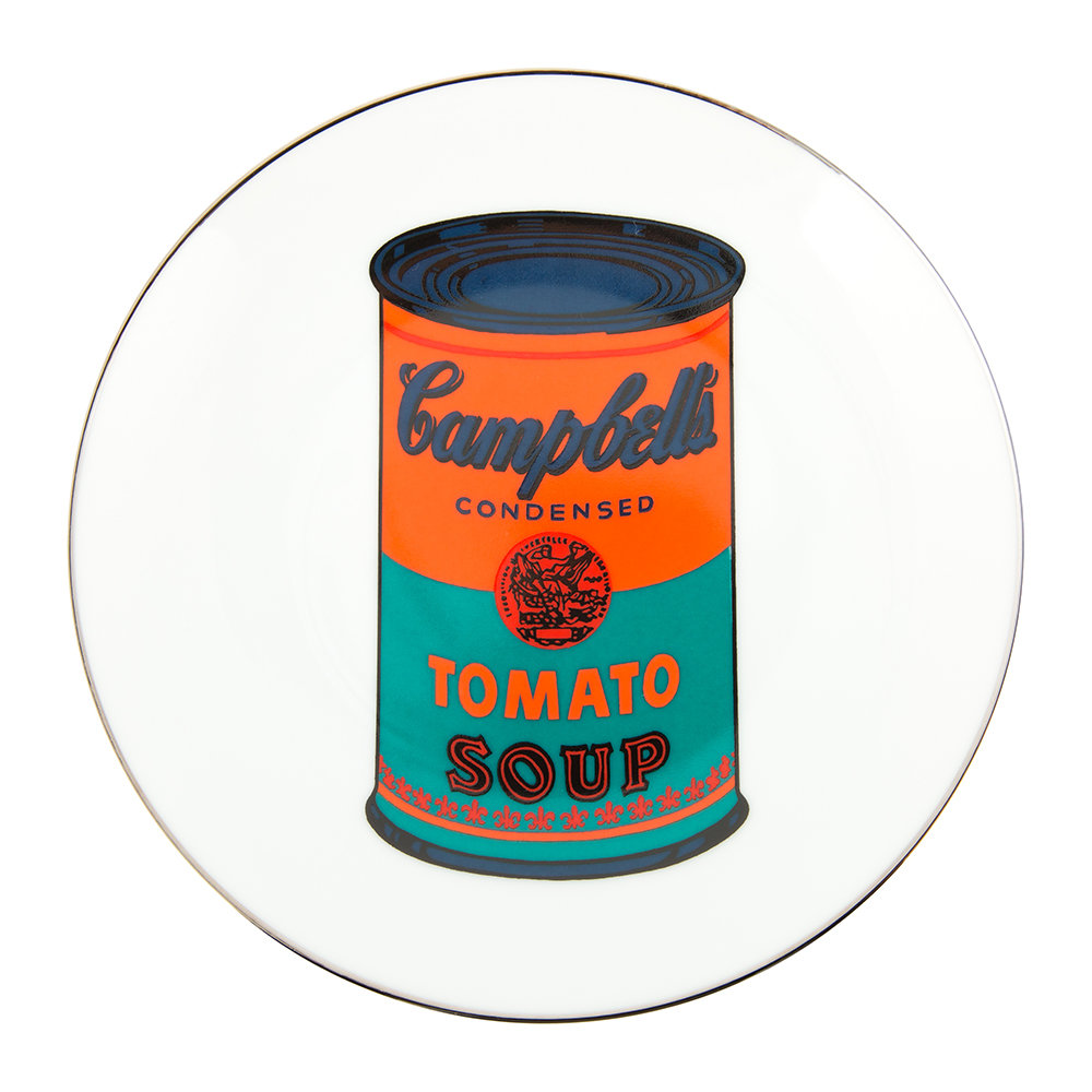 Detail Campbell Dose Nomer 5