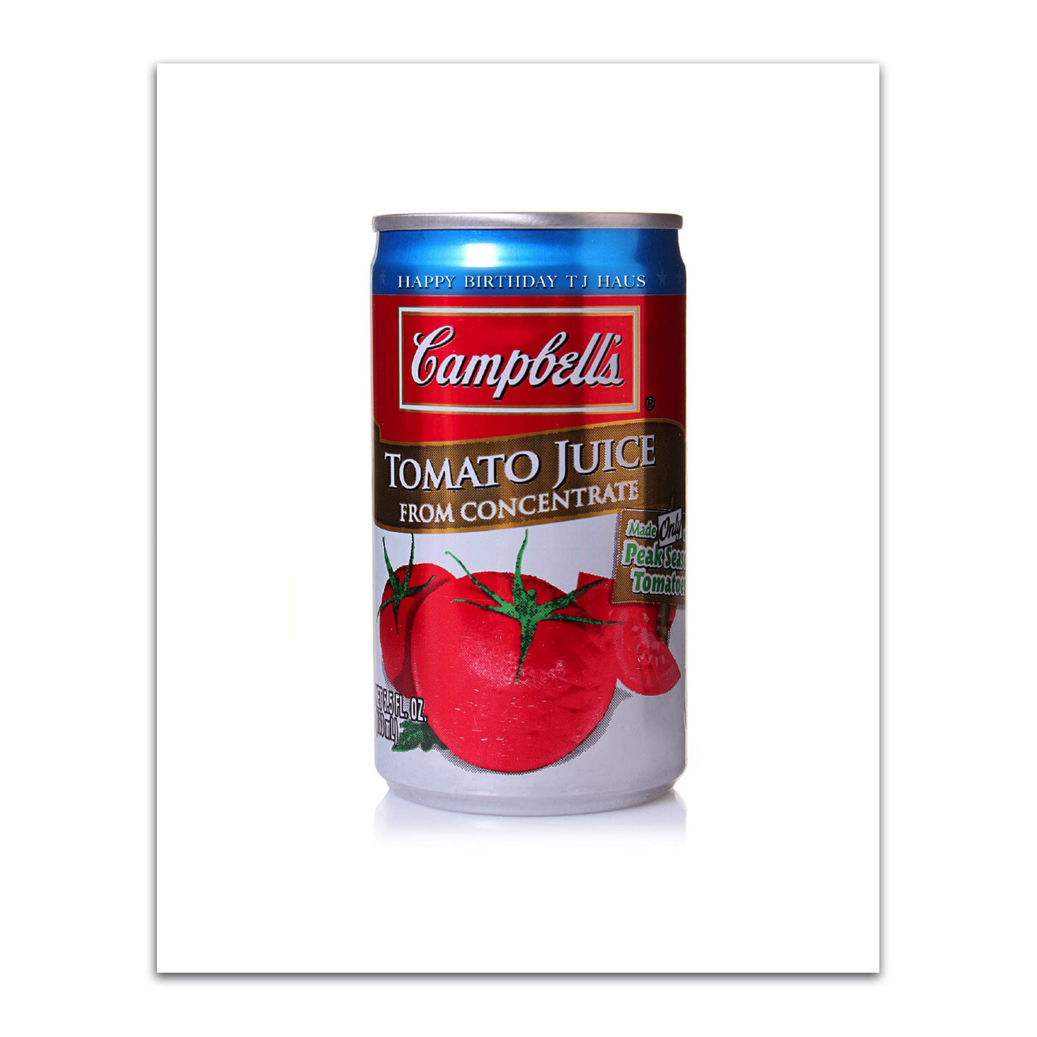 Detail Campbell Dose Nomer 9