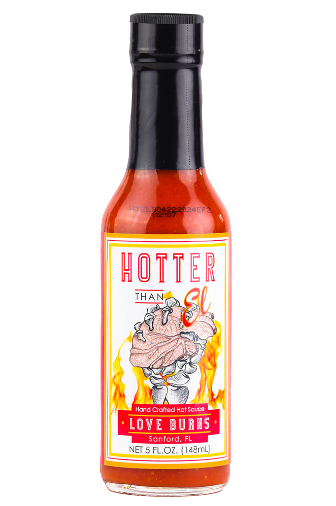 Detail Carolina Reaper Nederland Nomer 14