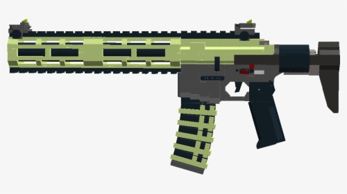 Detail Cod Ghosts Sc 2010 Nomer 7