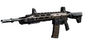 Detail Cod Ghosts Sc 2010 Nomer 2