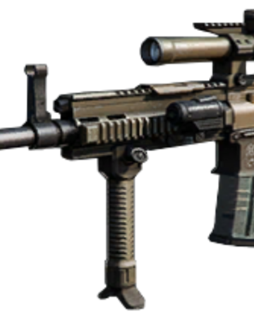 Detail Cod Ghosts Sc 2010 Nomer 4