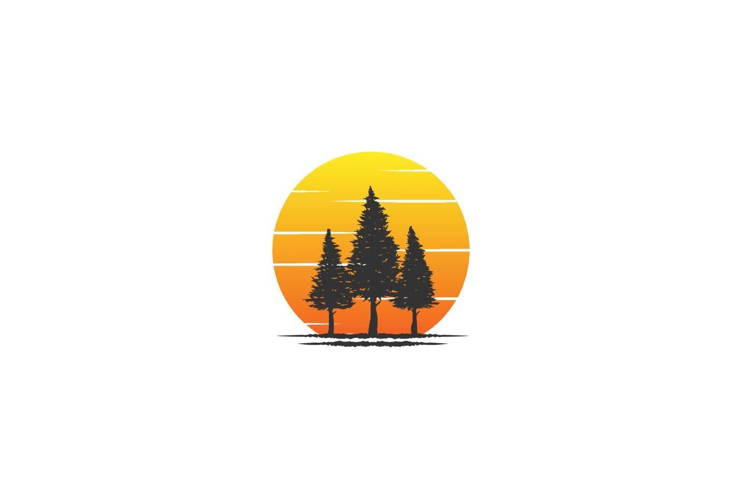 Detail Cypress Vector Nomer 14