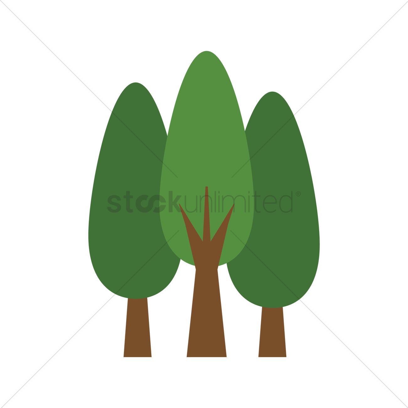 Detail Cypress Vector Nomer 3