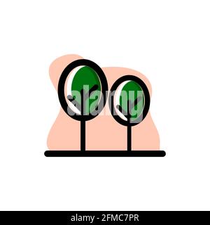 Detail Cypress Vector Nomer 25