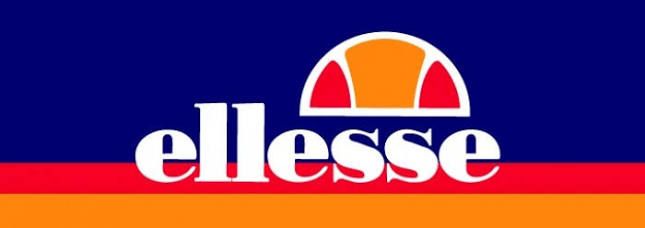 Detail Ellesse Logo Nomer 8