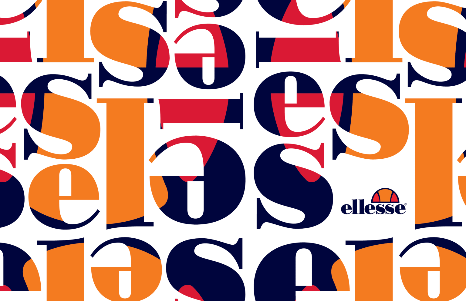 Detail Ellesse Logo Nomer 10