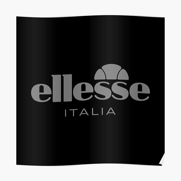 Detail Ellesse Logo Nomer 17