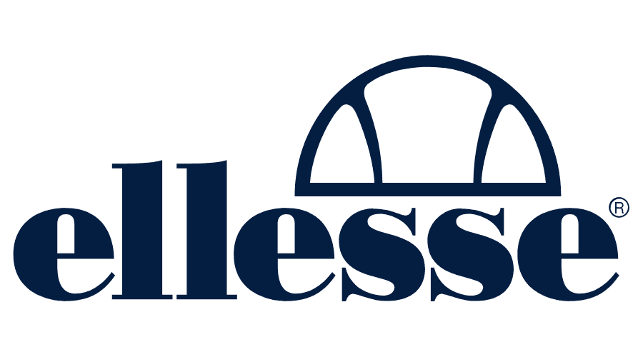 Detail Ellesse Logo Nomer 2