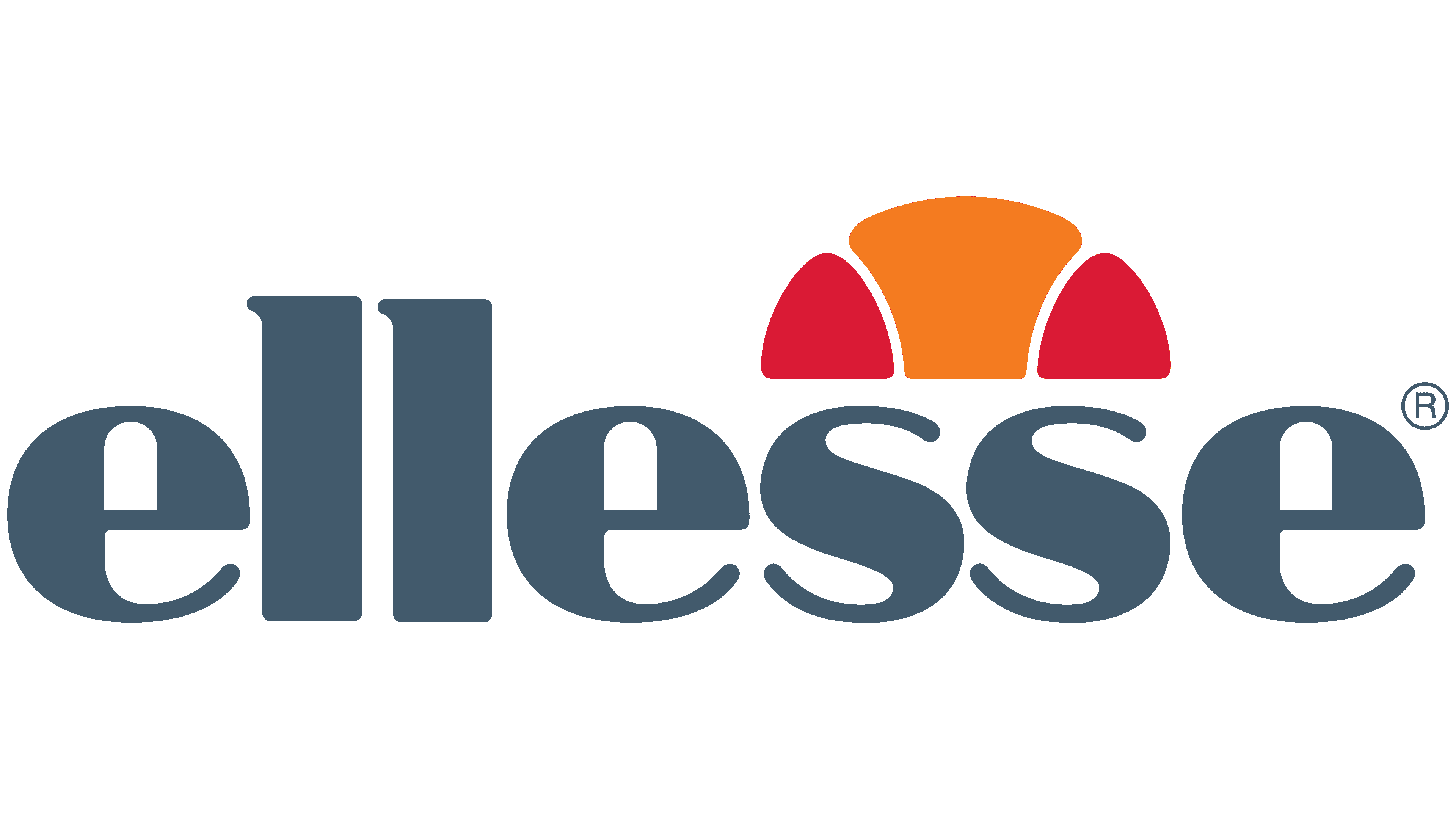 Detail Ellesse Logo Nomer 5