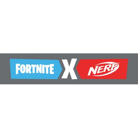 Detail Fortnite X Logo Nomer 17