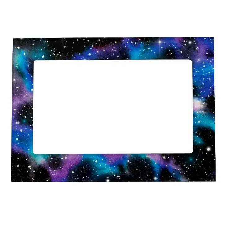Detail Galaxy Aquarell Nomer 14