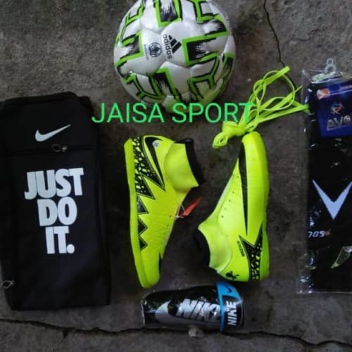 Detail Gambar Anak Futsal Nomer 35