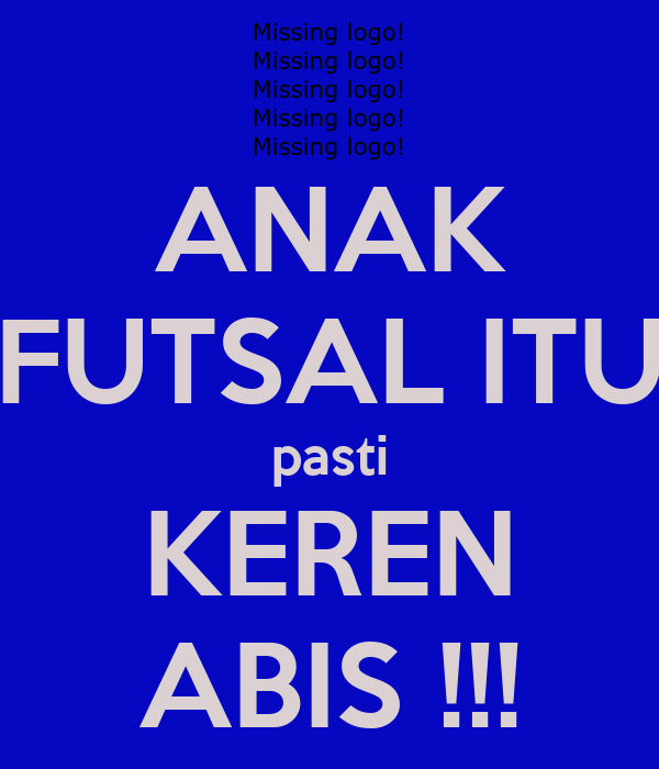 Detail Gambar Anak Futsal Nomer 54