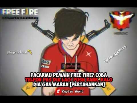 Detail Gambar Anak Gamers Kartun Nomer 7