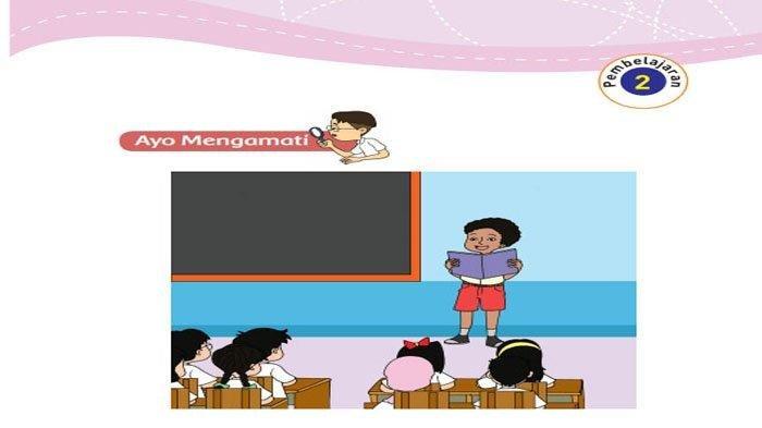 Detail Gambar Anak Gembala Dan Serigala Nomer 49