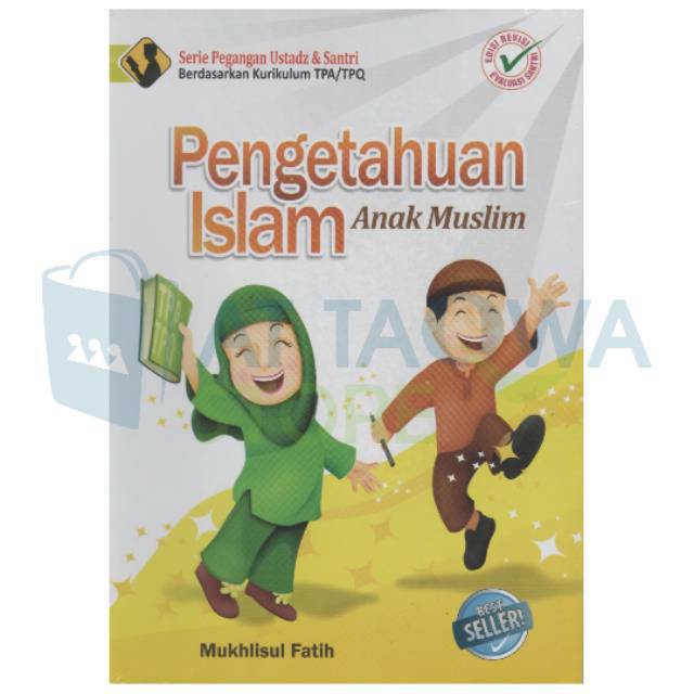 Detail Gambar Anak Islam Nomer 53